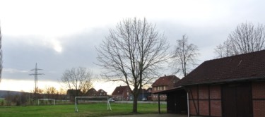 Spaziergang Januar 2022